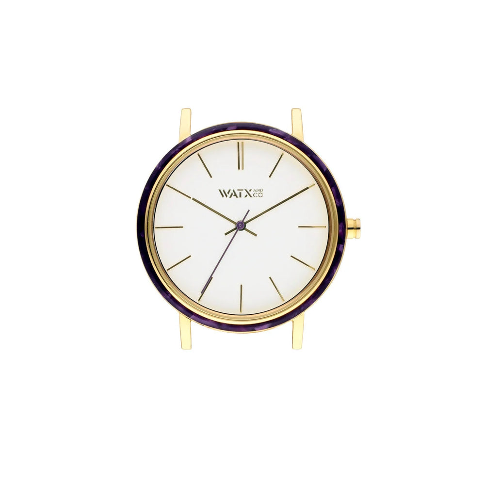 WATXANDCO WXCA3037