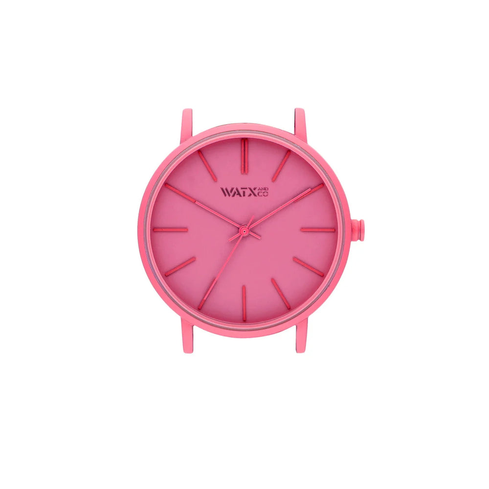 WATXANDCO WXCA3038