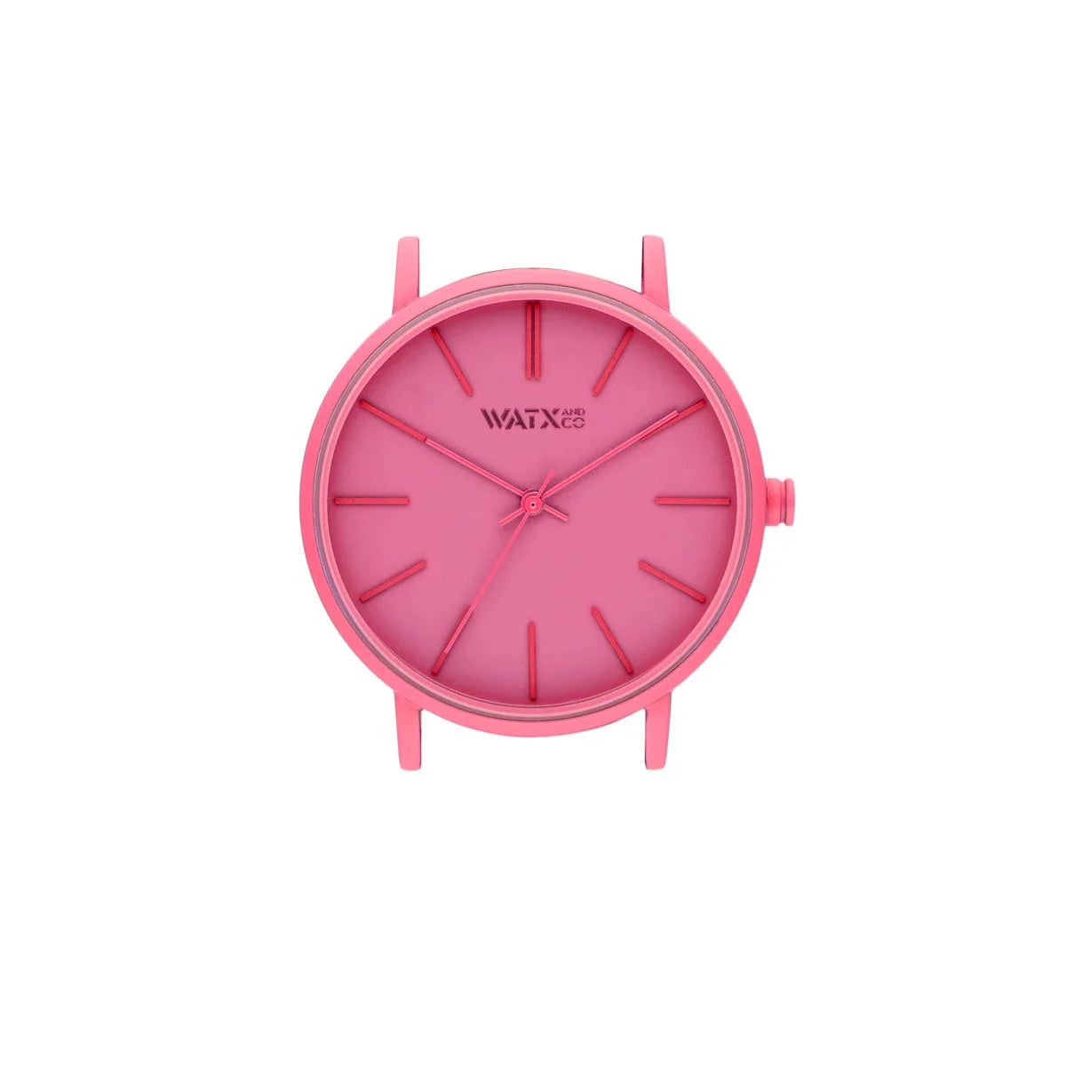 WATXANDCO WXCA3038