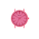WATXANDCO WXCA3038