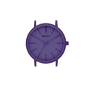 WATXANDCO WXCA3039