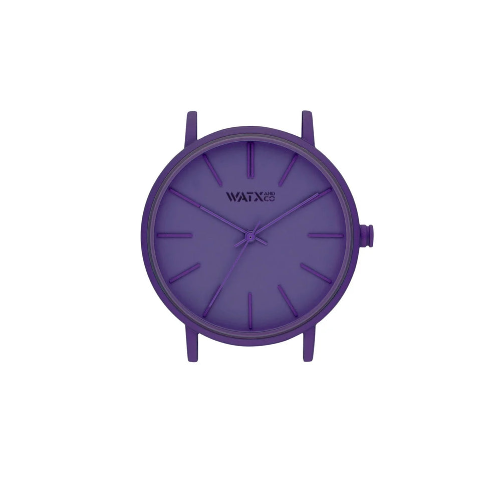 WATXANDCO WXCA3039