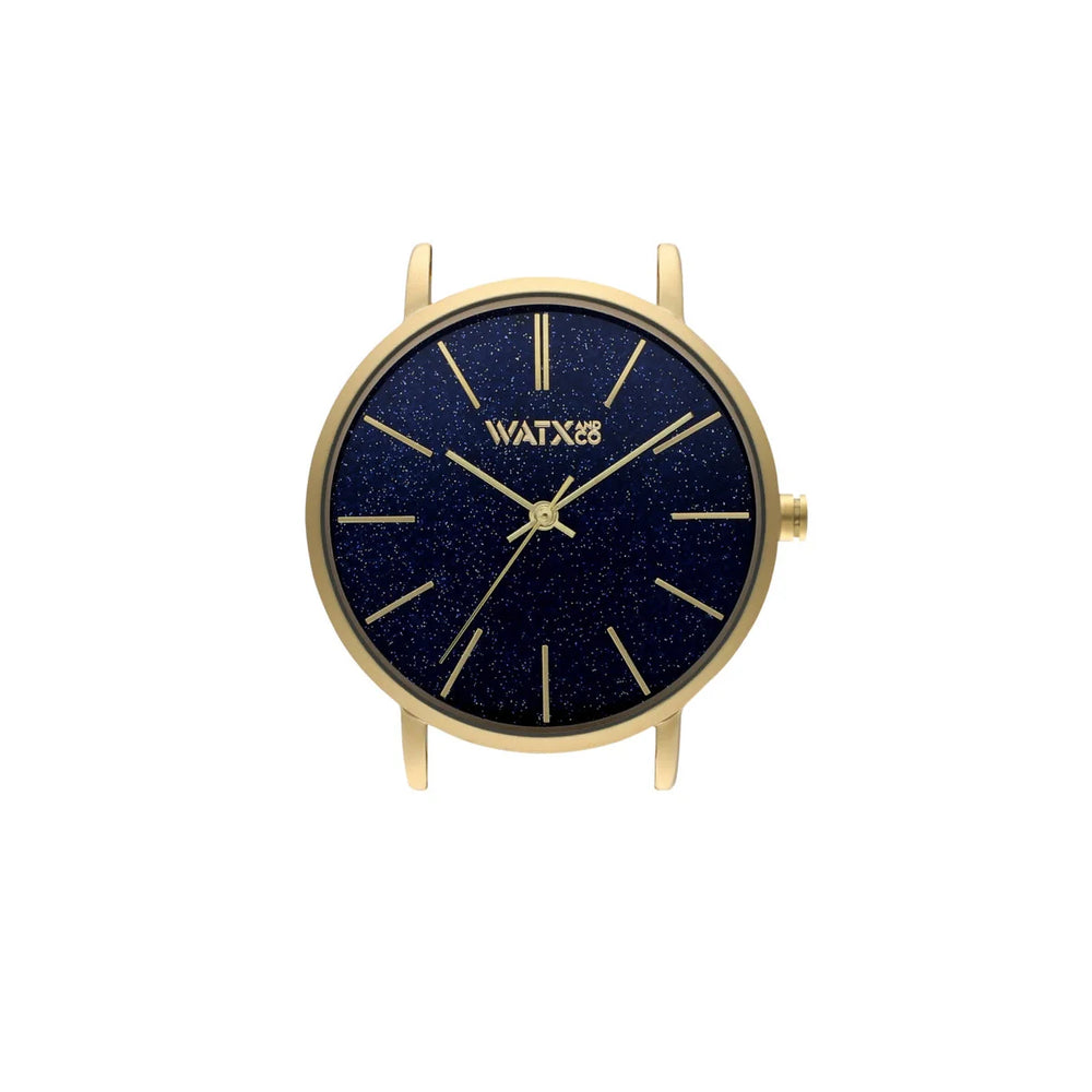 WATXANDCO WXCA3042
