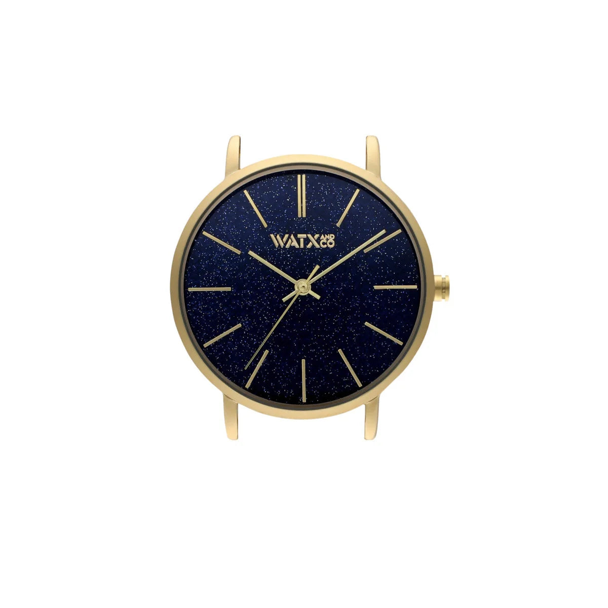 WATXANDCO WXCA3042