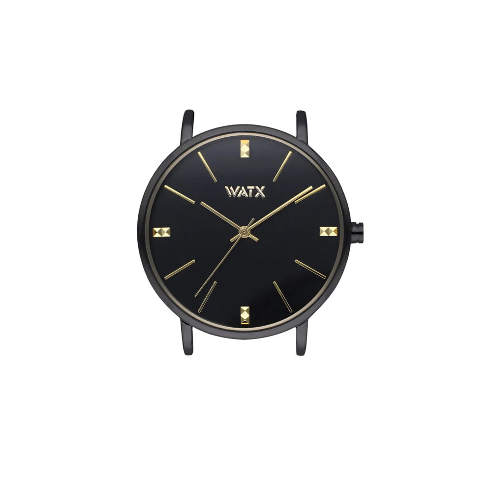 WATXANDCO WXCA3044