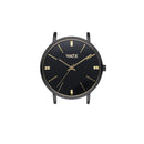 WATXANDCO WXCA3044