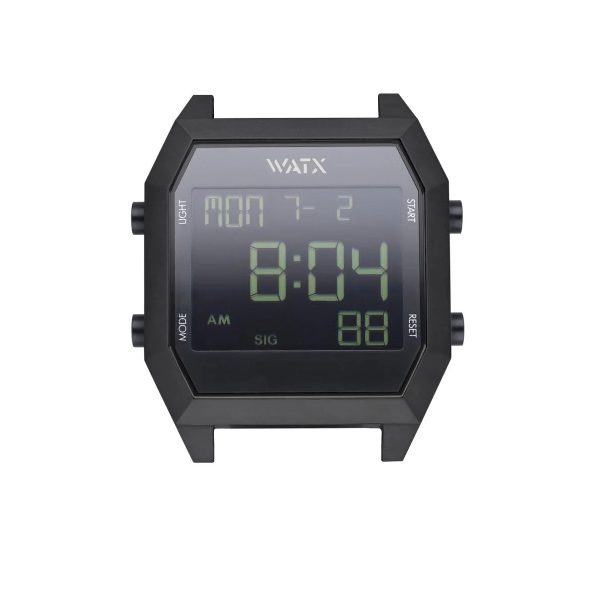 WATXANDCO WXCA4102