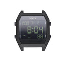 WATXANDCO WXCA4102