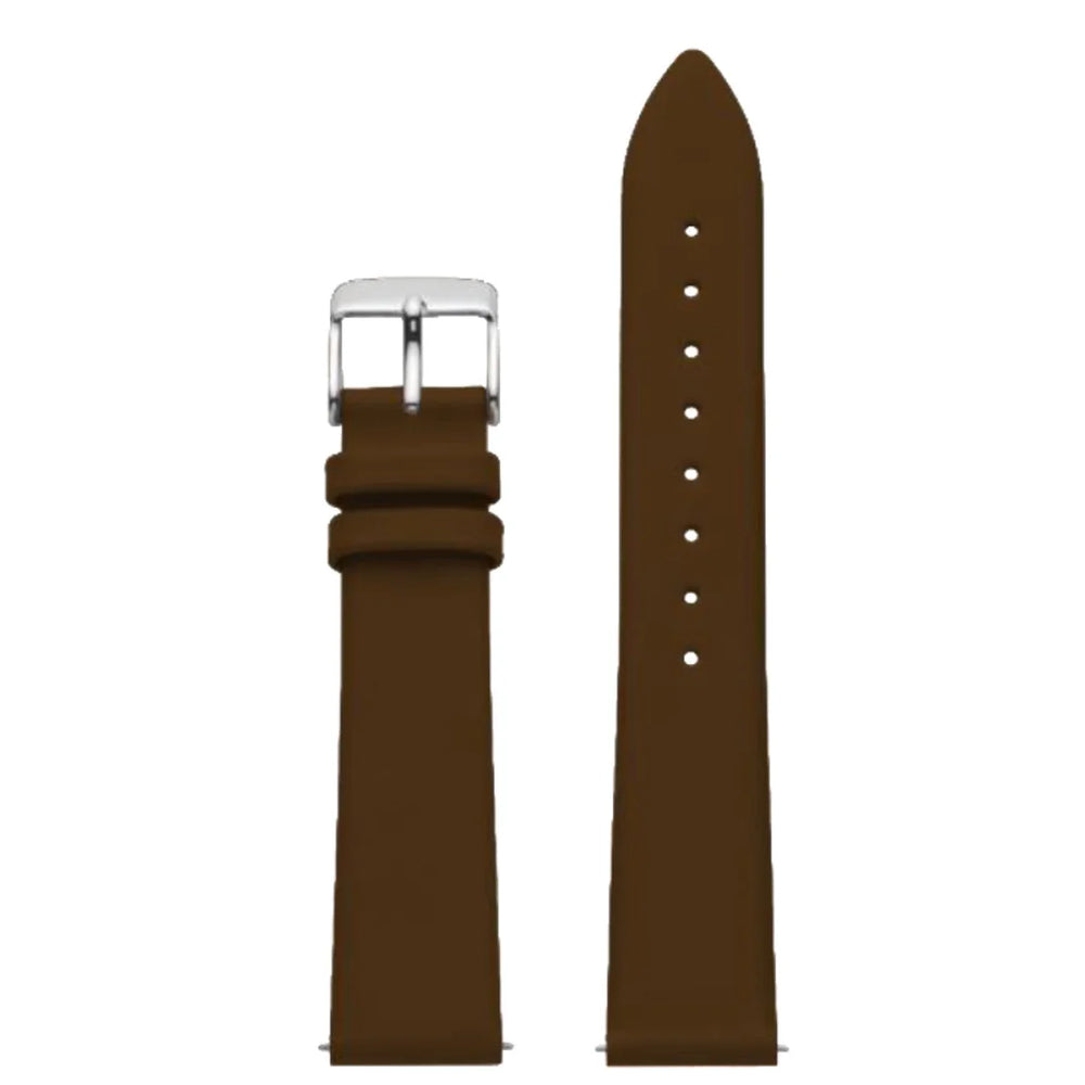 WATXANDCO WXCO1002