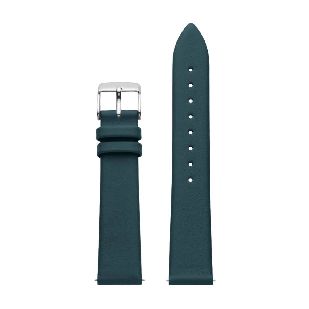 WATXANDCO WXCO1015