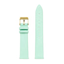 WATXANDCO WXCO1020