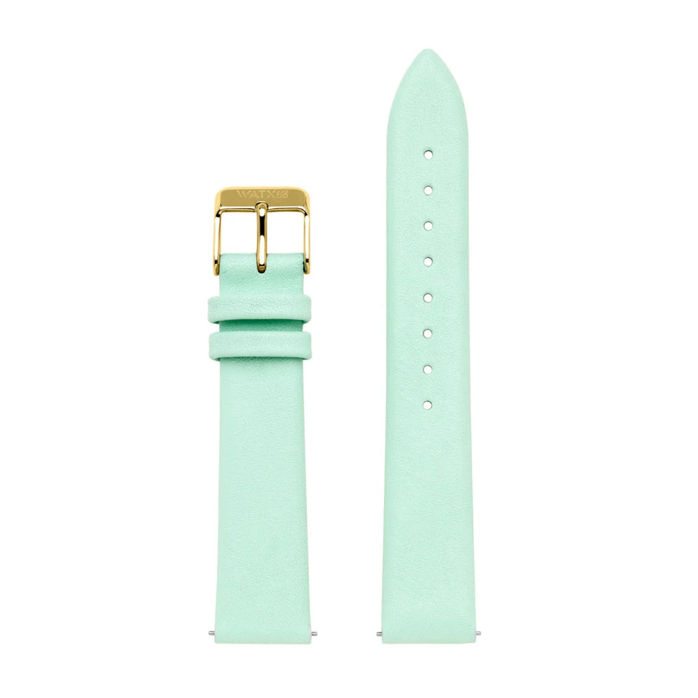 WATXANDCO WXCO1020