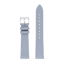 WATXANDCO WXCO1027