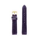 WATXANDCO WXCO1030