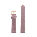 WATXANDCO WXCO1031