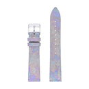 WATXANDCO WXCO1032