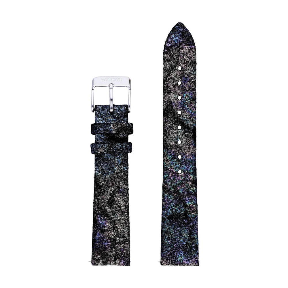 WATXANDCO WXCO1033