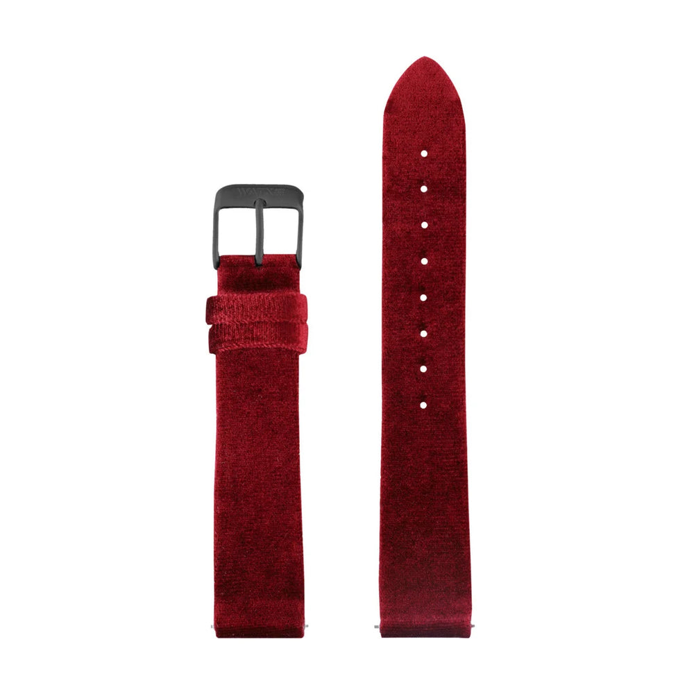 WATXANDCO WXCO1034