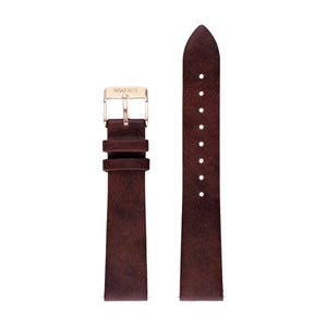 WATXANDCO WXCO1035