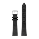 WATXANDCO WXCO1036