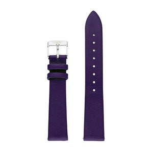 WATXANDCO WXCO1037