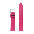 WATXANDCO WXCO1038