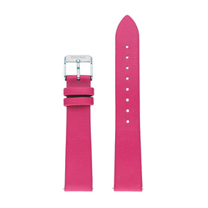 WATXANDCO WXCO1038