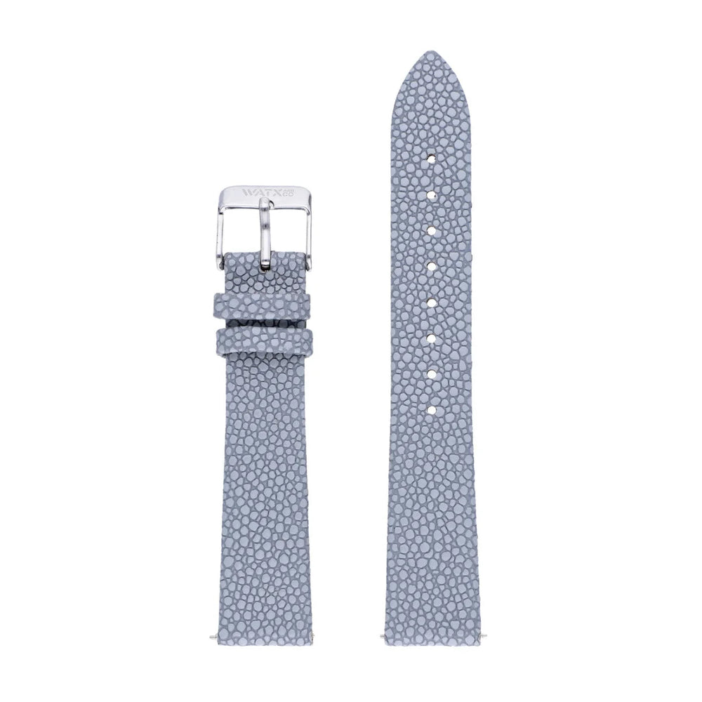 WATXANDCO WXCO1039