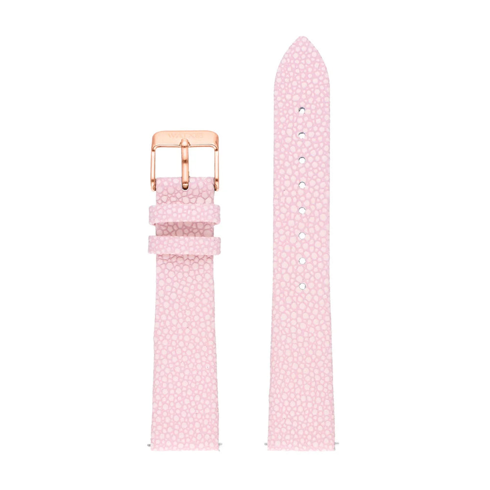 WATXANDCO WXCO1040