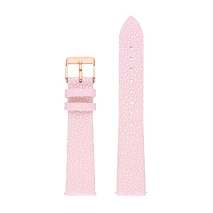 WATXANDCO WXCO1040