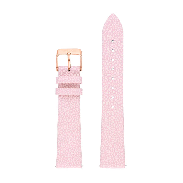 WATXANDCO WXCO1040