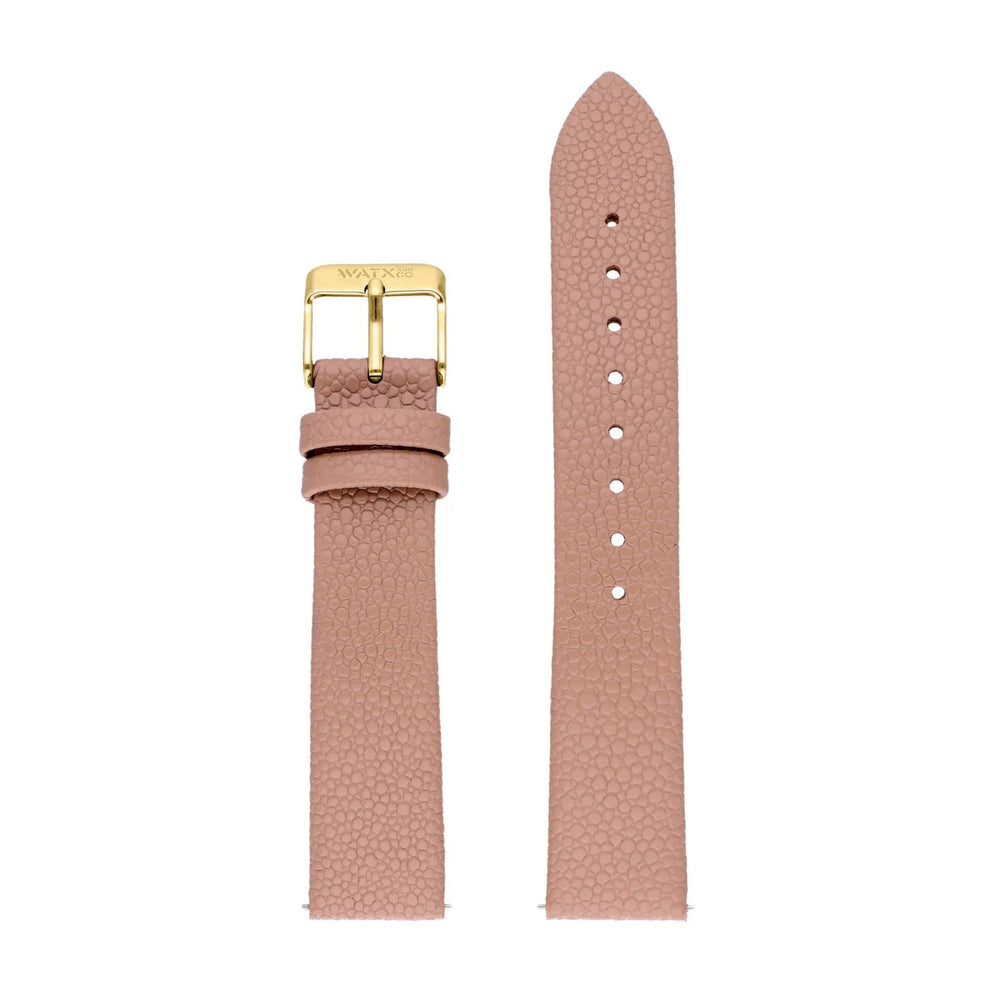 WATXANDCO WXCO1041