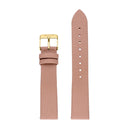 WATXANDCO WXCO1041
