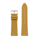 WATXANDCO WXCO1710