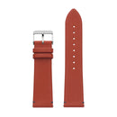 WATXANDCO WXCO1712