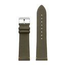 WATXANDCO WXCO1713