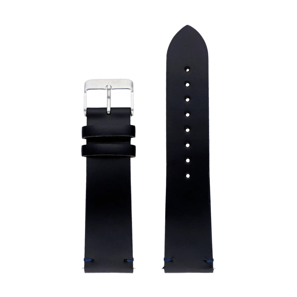 WATXANDCO WXCO1714