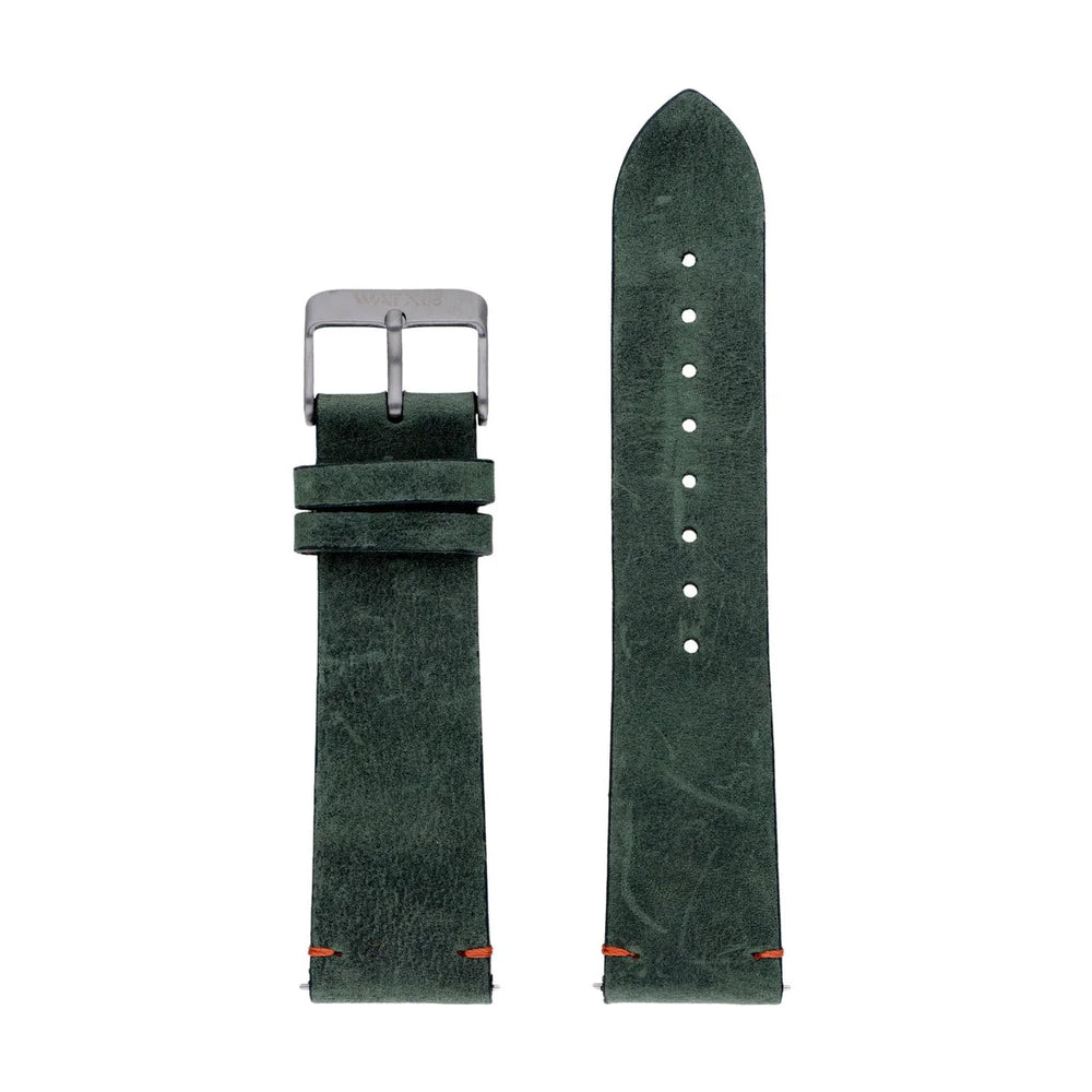 WATXANDCO WXCO1716