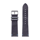WATXANDCO WXCO1717