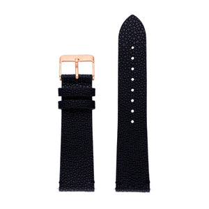 WATXANDCO WXCO1721
