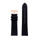 WATXANDCO WXCO1721