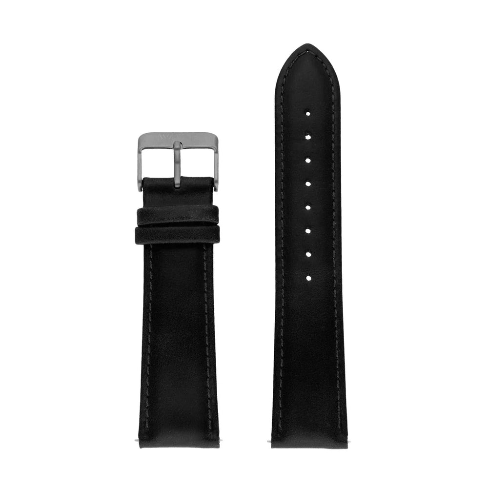 WATXANDCO WXCO1722