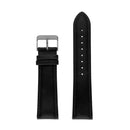 WATXANDCO WXCO1722