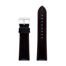 WATXANDCO WXCO1723