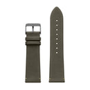 WATXANDCO WXCO1724