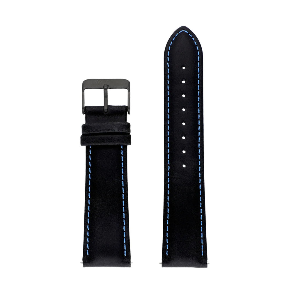 WATXANDCO WXCO1725