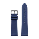 WATXANDCO WXCO1726