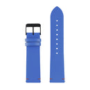 WATXANDCO WXCO1727