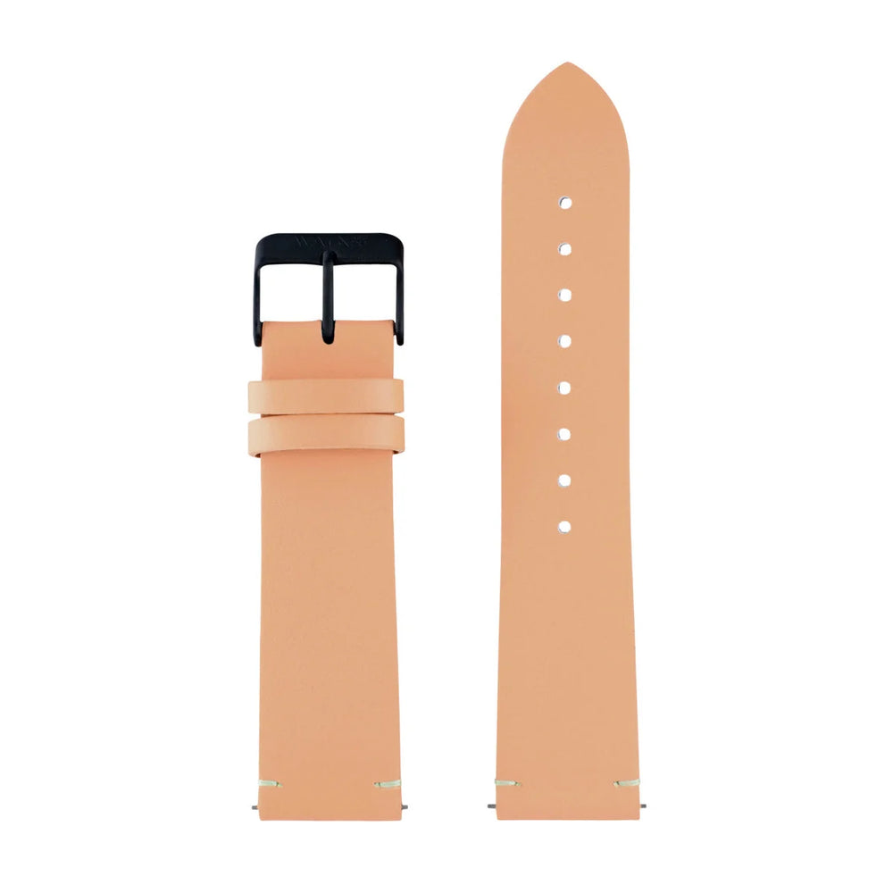 WATXANDCO WXCO1728