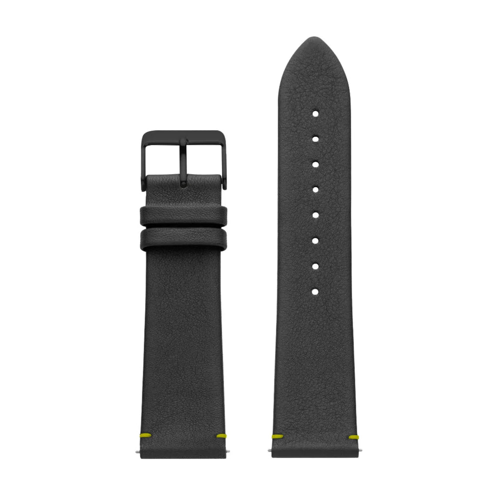 WATXANDCO WXCO1729